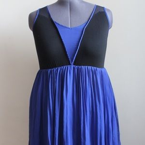 lueie lu Dresses - Sun Dress lueie lu Dresses - Sun Dress